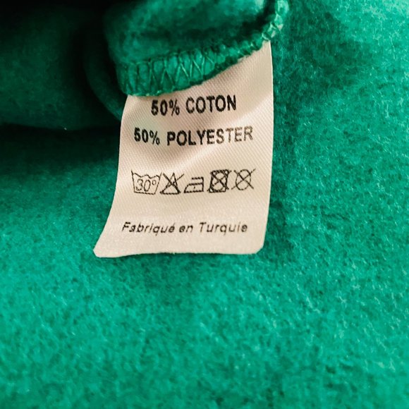 TAKASHI MURAKAMI X PERRIER HOODIE (MEDIUM) - Picture 4 of 5